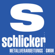 (c) Schlicker-gmbh.com